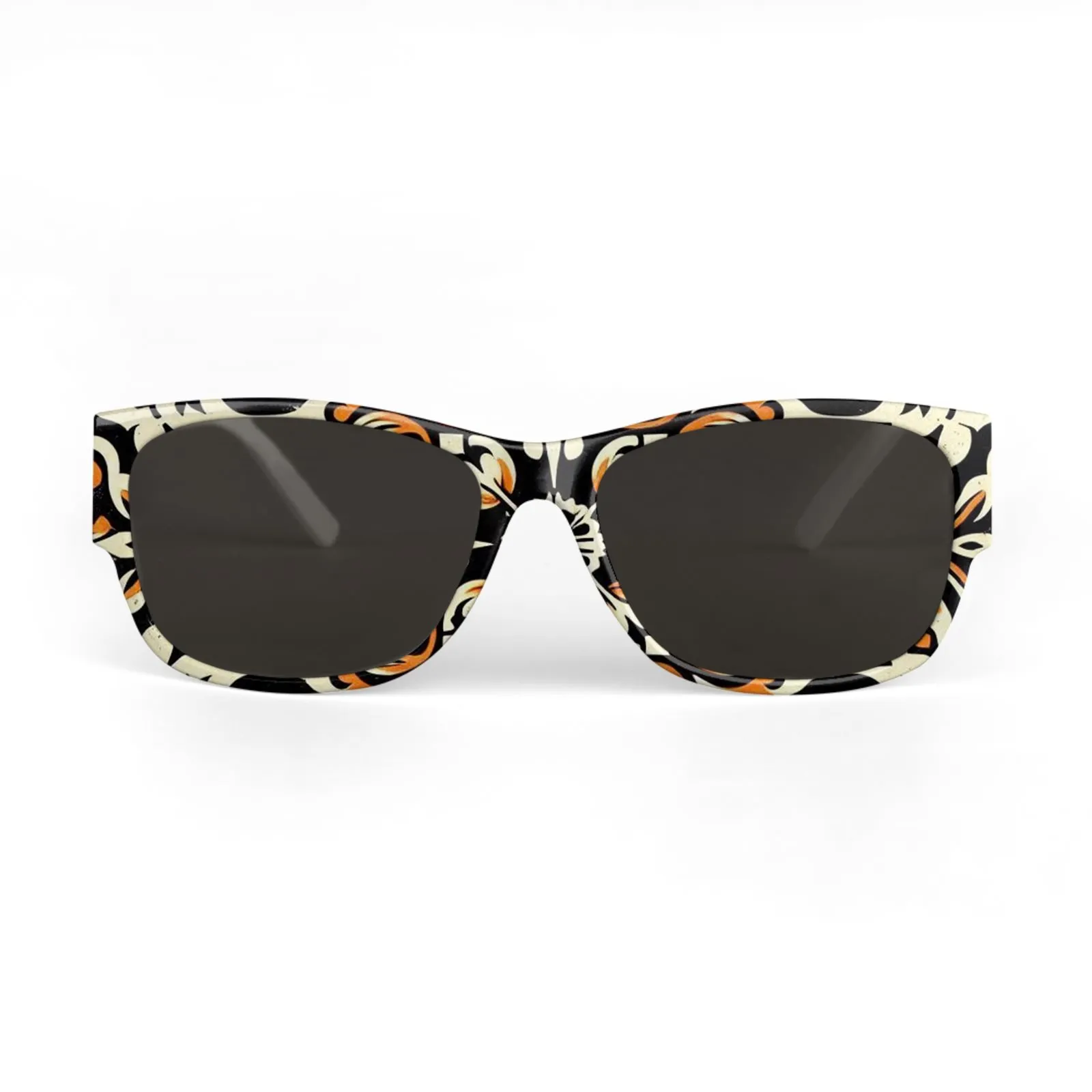 Sunglasses Collection